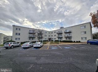 1001 Chillum Rd APT 318, Hyattsville, MD 20782