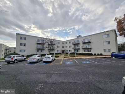 1001 Chillum Rd APT 318, Hyattsville, MD, 20782