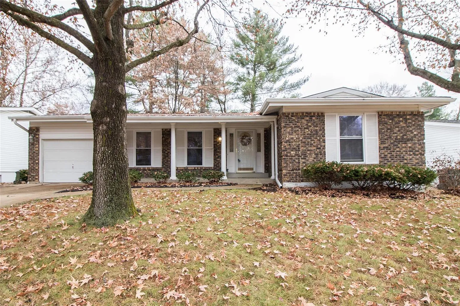 41 Smoke Tree Dr photo 1
