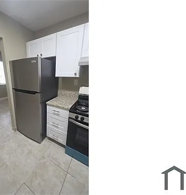 312 Meadows Cir #312 — Photo 13