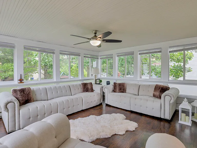 8752 Seabright Dr — Photo 25