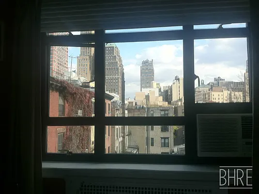 Rented by Brooklyn Heights Real Estate Inc | media 10