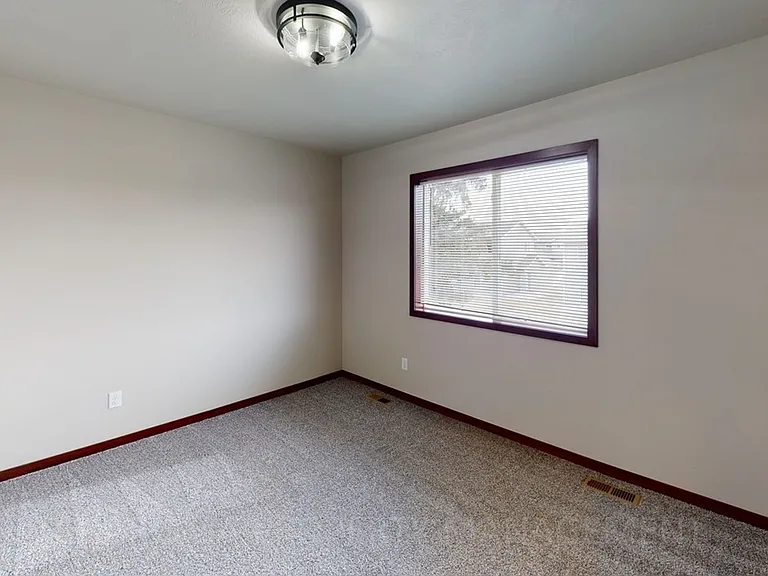 Mary Place — Photo 18