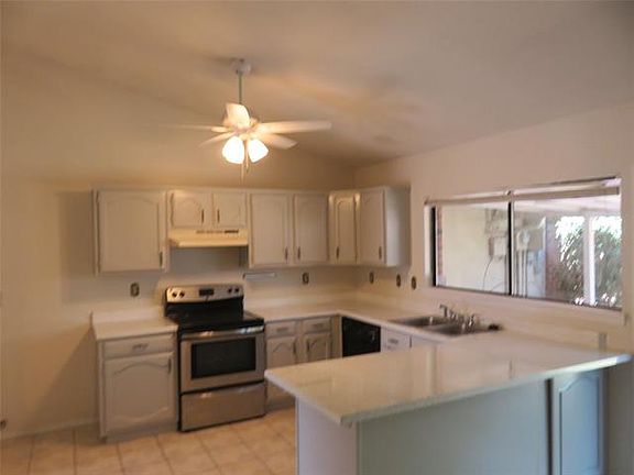 2nd image of 1505 Jabbet Dr