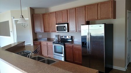 3rd image of 580 Village East Cir