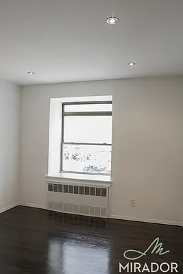 Rented by Mirador Real Estate | media 13