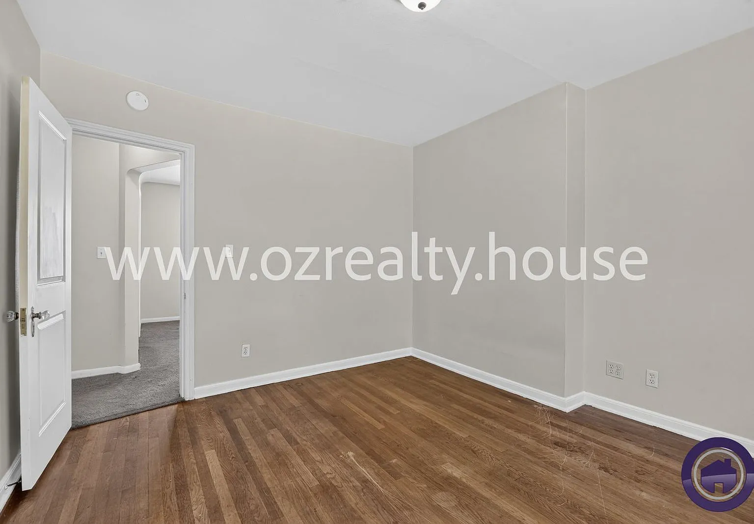 2 bed, 1.0 bath, 983 sqft, $945 — Photo 4