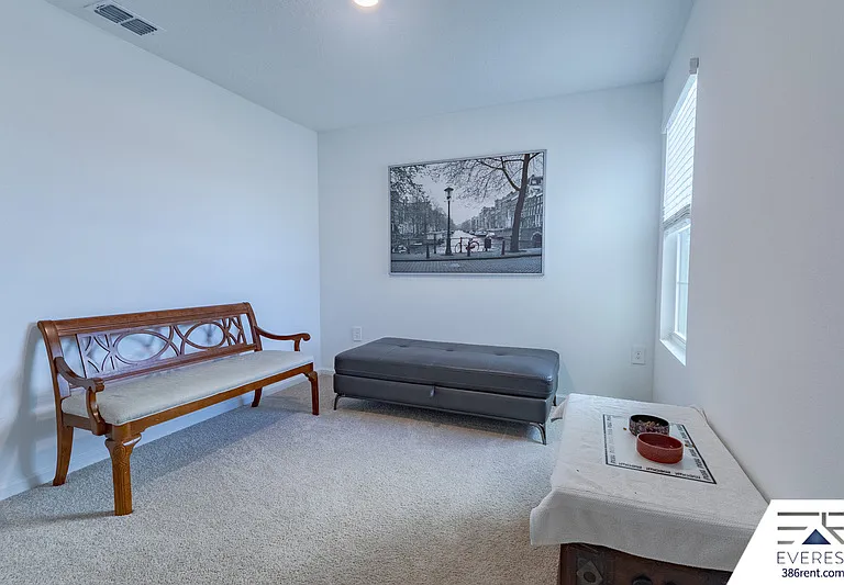 161 Redbud Rd — Photo 26