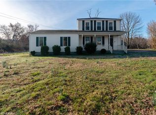8329 Peaks Rd, Hanover, VA 23069