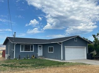220 S 15th St, Montague, CA 96064