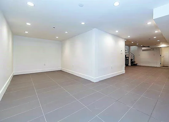 Rented by Simply Brooklyn Realty Inc | media 14