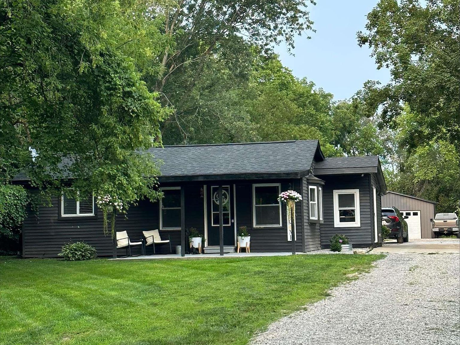 71850 Coon Creek Rd, Armada, MI 48005 Zillow