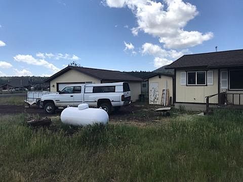 1st image of 7525 N Lake Trl