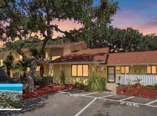 3960 A1a S Unit 706, Saint Augustine, FL 32080