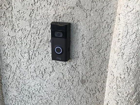 4th image of 1840 Moonglow Peak Ave