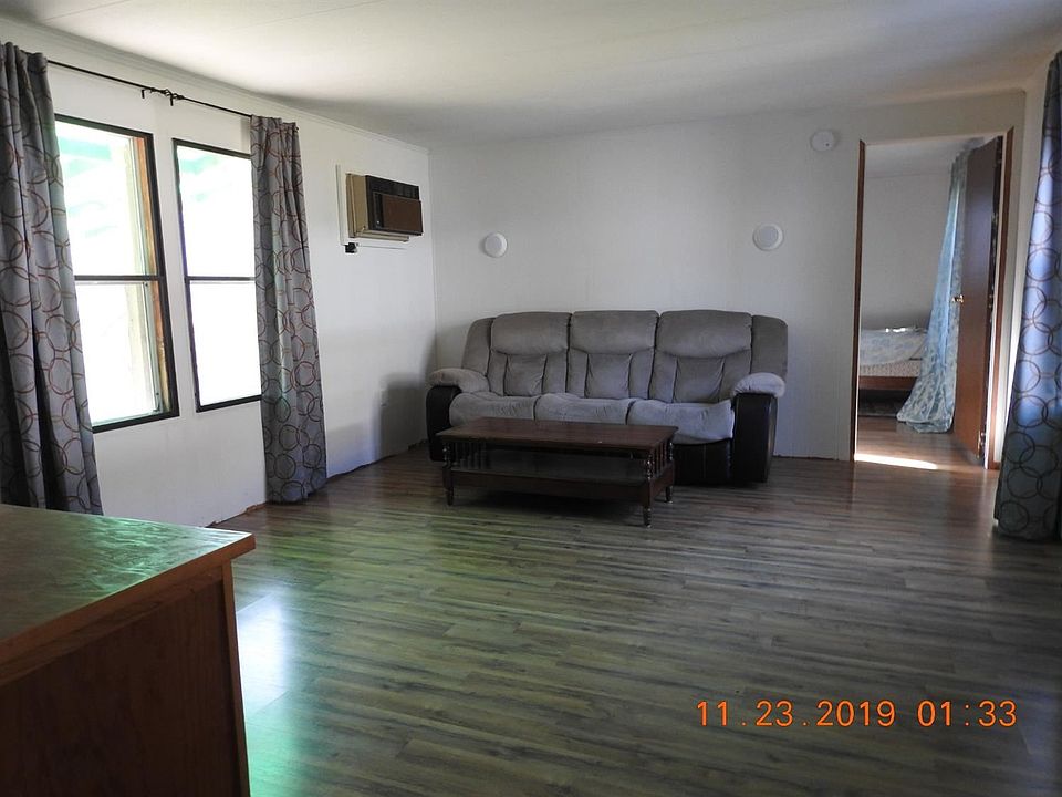 55908 State Highway 10, Bloomville, NY 13739 Zillow