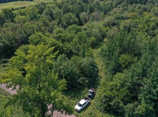 0 Mulberry Rd, Gravelly, AR 72841