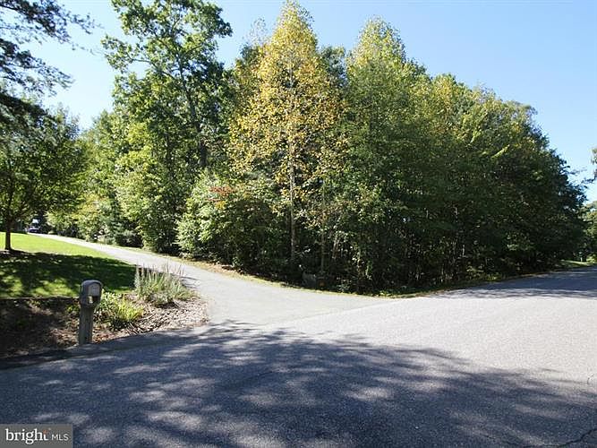 13303 Fox Chase Ln, Spotsylvania, VA 22553 Zillow