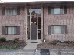 1015 Sanlin Dr, Coraopolis, PA 15108