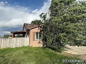 2nd image of 316 Haniver Street
