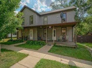 200 Adams St, Ridott, IL 61067