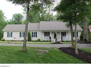 3131 Quaker Rd, Quinton, VA 23141