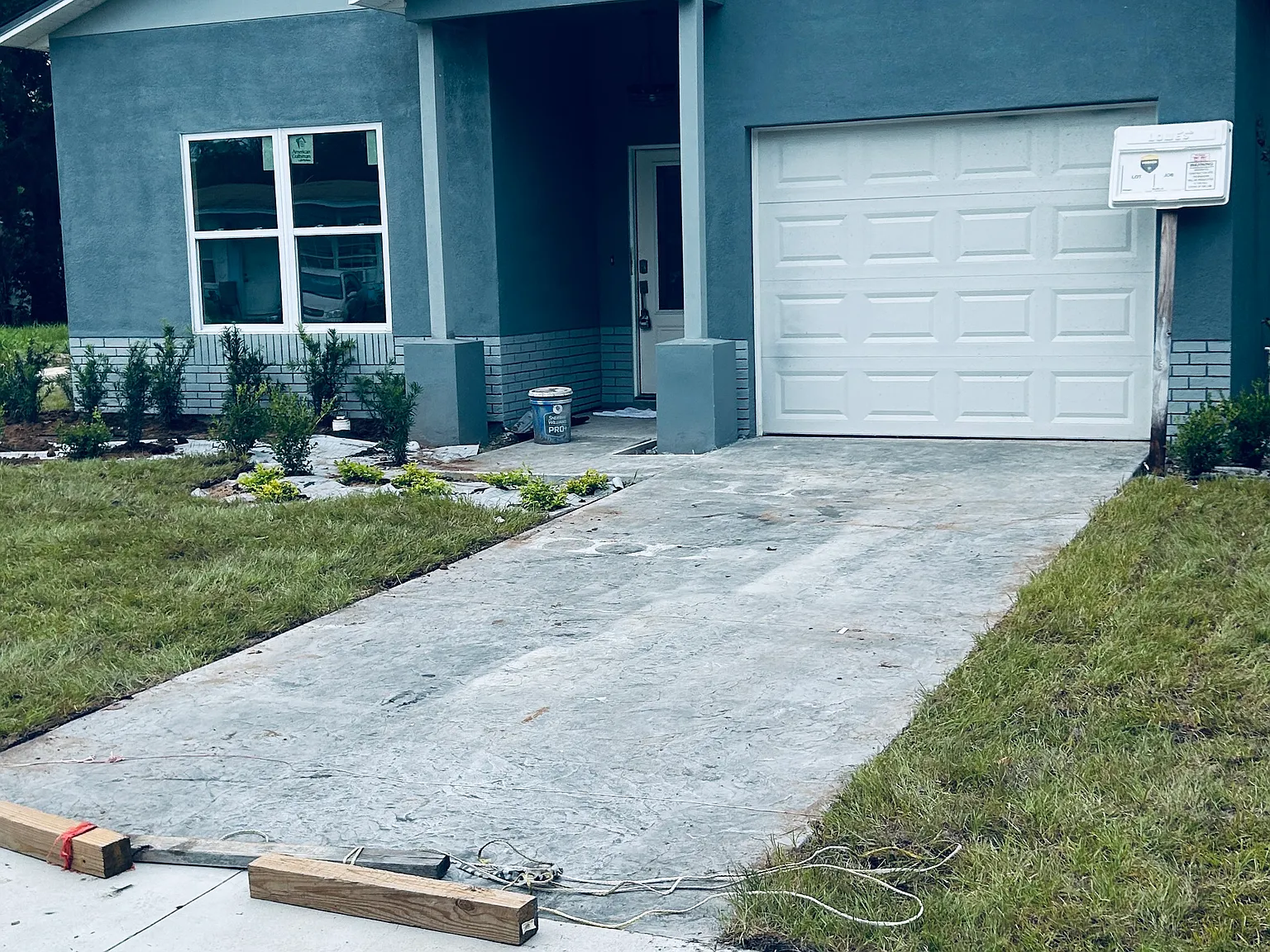 3 bed, 1500 sqft, $2,200 — Photo 1