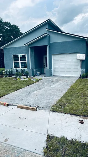 700 Short St Photo 1