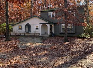 1325 Sunset Ave, Williamstown, NJ 08094