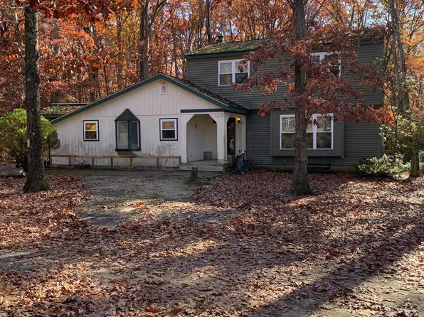 1325 Sunset Ave, Williamstown, NJ 08094