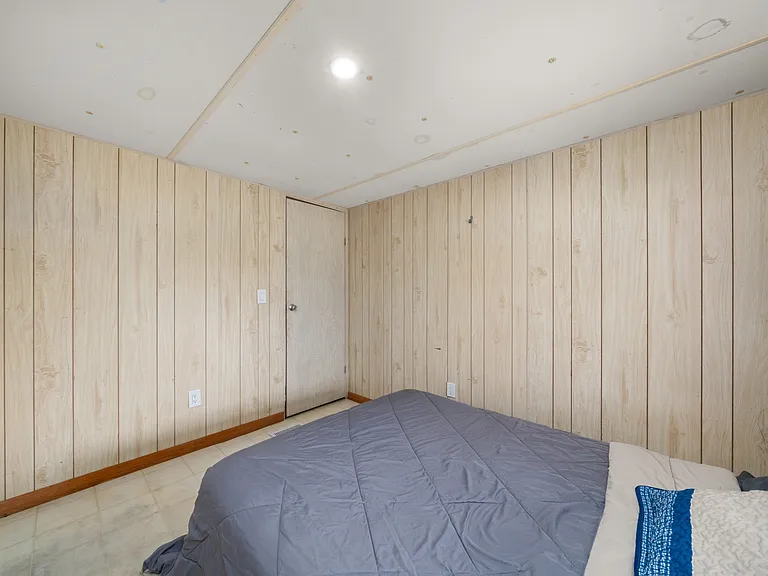 615 Graham Dairy Rd — Photo 84