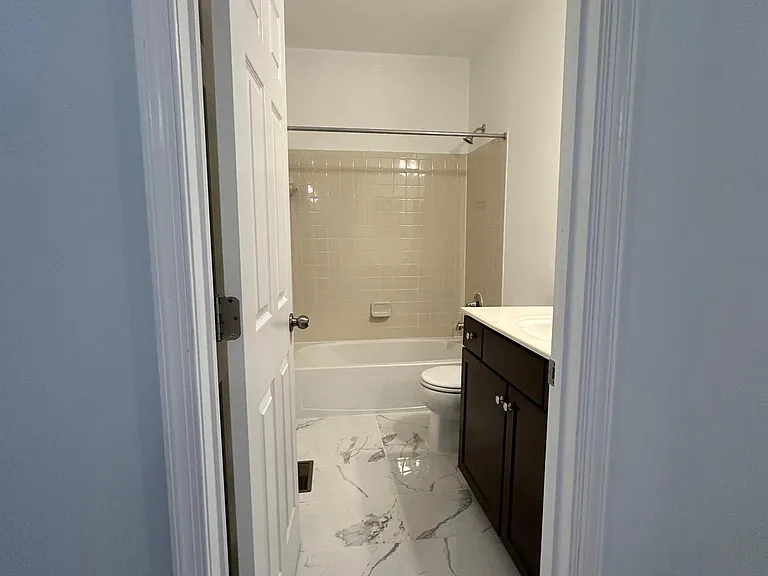 9075 Alexander Way — Photo 24