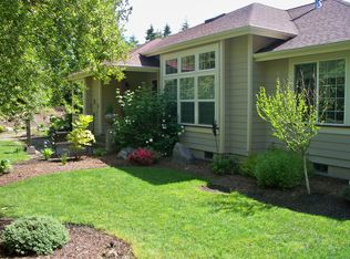 8601 44th Ave NW, Olympia, WA 98502