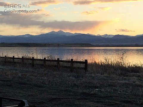 1st image of 2967 Majestic View Dr