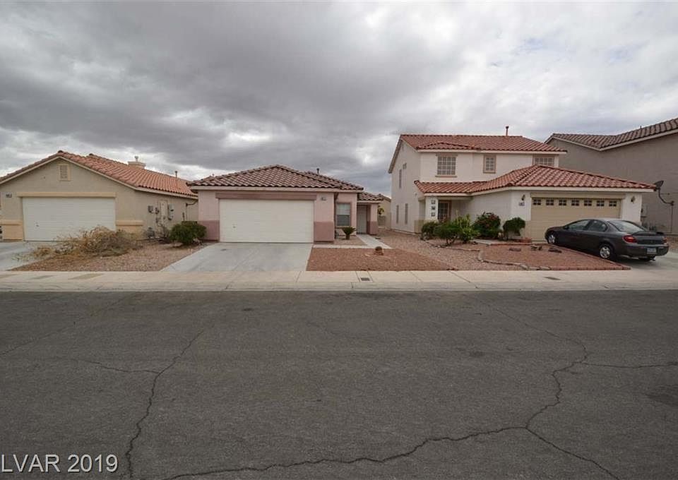 1st image of 8613 Majestic Pine Ave