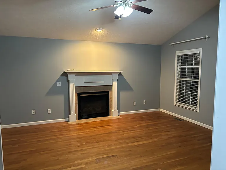 1602 Belclare Rd — Photo 6