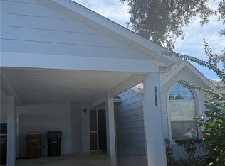 2484 SE 18th Cir #2484, Ocala, FL 34471