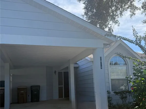 2484 SE 18th Cir #2484, Ocala, FL 34471