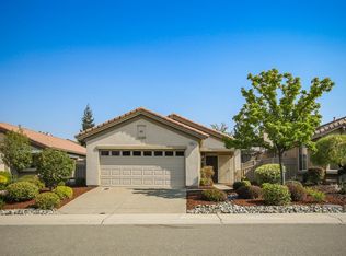 2221 Prairie View Ln, Lincoln, CA 95648