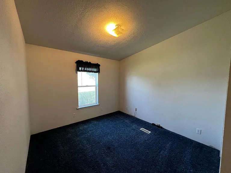 3040 SW River View Dr — Photo 11