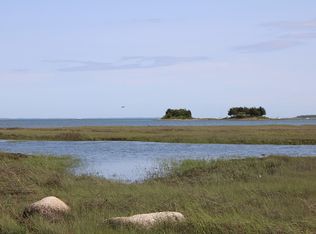 0 Bonney St, Fairhaven, MA 02719