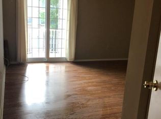487 Witney Ct #487, North Brunswick, NJ