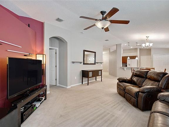 5th image of 3318 Hoylake Ct