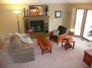 5609 W Rifle Club Rd, Spokane, WA 99208