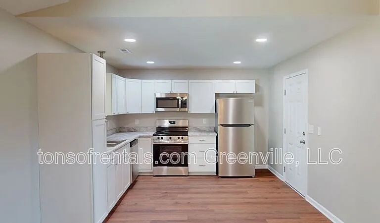 535 Pleasant Breezes Way — Photo 5