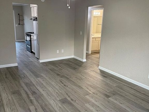 2nd image of 6325 E Avalon St APT 3