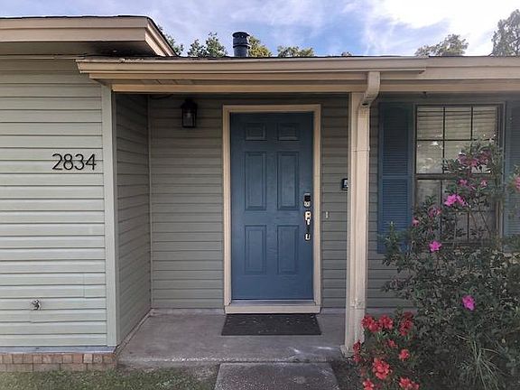 2nd image of 2834 Villa Woods Cir