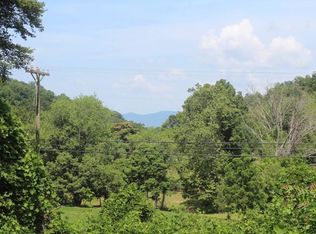 Kingsport Hwy, Chuckey, TN 37641