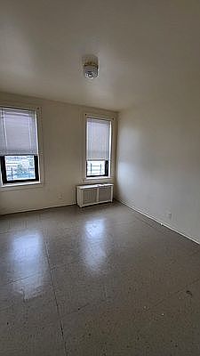 5th image of 505 Rockaway Pkwy #Cc