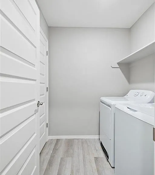 4159 W Santa Maria Ln — Photo 18